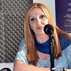 Vivir sin sufrimiento - SER O PARECER