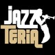 Jazzteria #344 16-1-2019