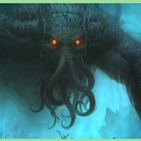 Podcast del programa emès el 25 de Novembre de 2018