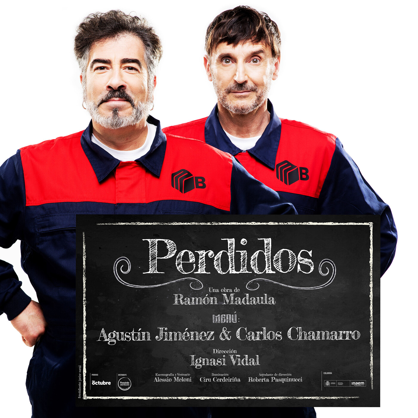 Podcast de \