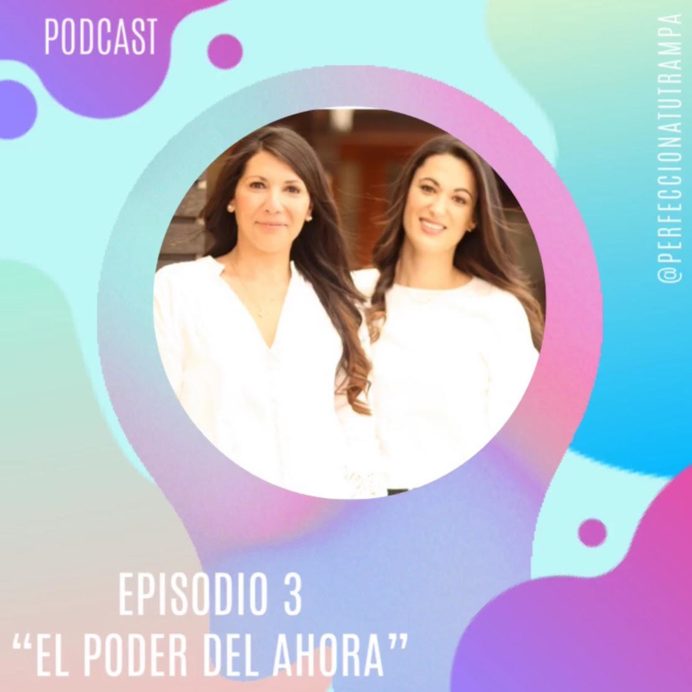 Perfecciona Tu Trampa