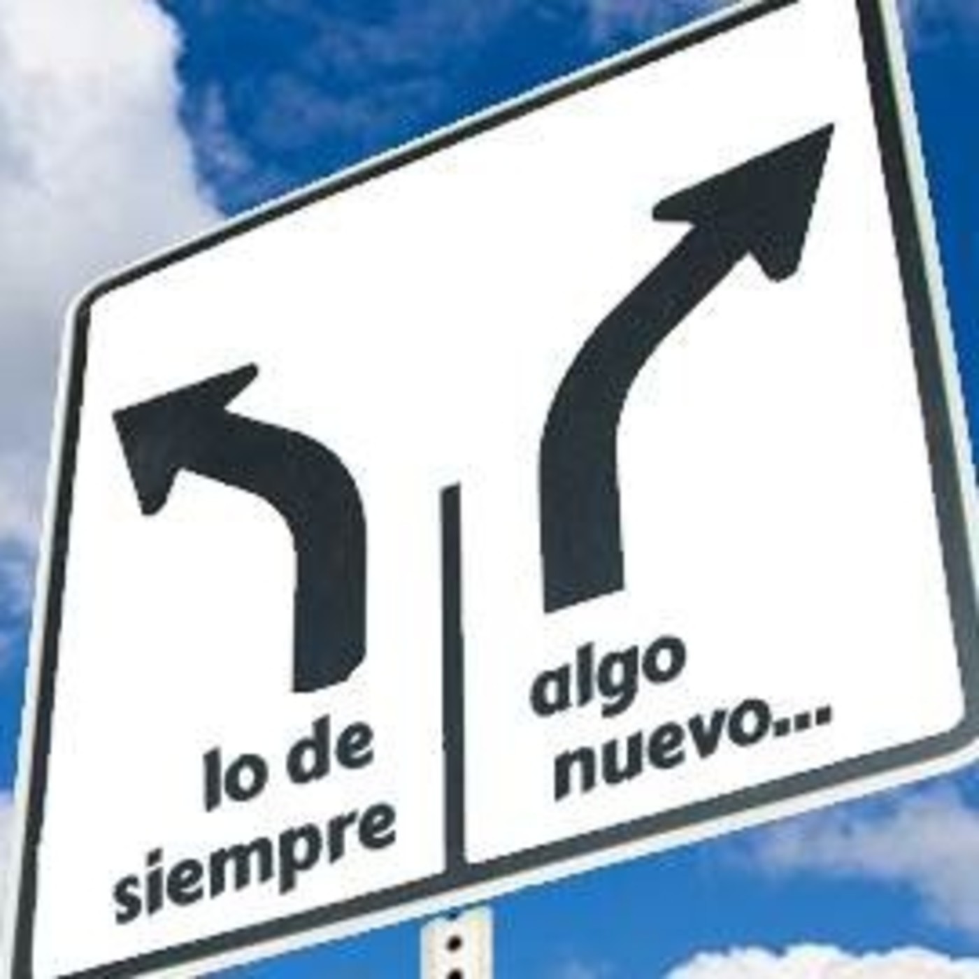 ¿Por qué las personas con filofobia o miedo al compromiso cambian tan rápido de comportamiento?