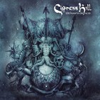 Radio San Nicasio DR - Programa#4: Cypress Hill, elefantes de tripi