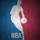 NBAFantasyAldia-23012019