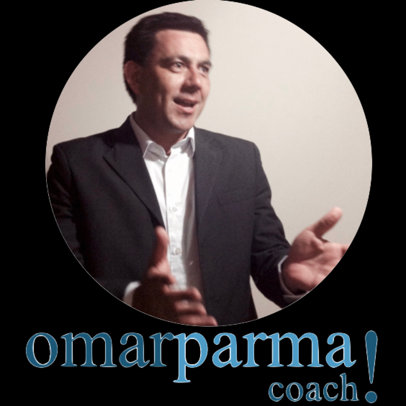 Emprender con sabiduría