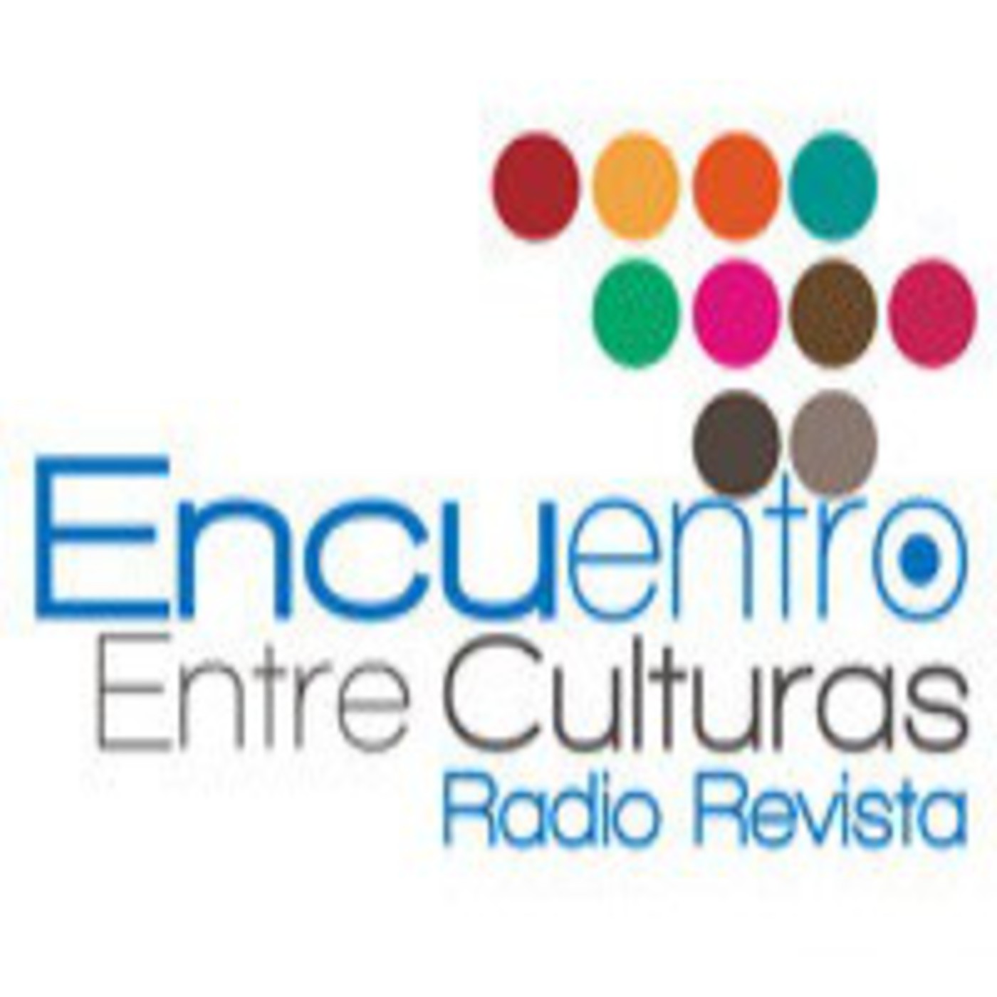 Encuentro entre Culturas