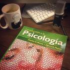 Introducción a la Psicología CAP 3 Sensación y percepción (PARTE II)