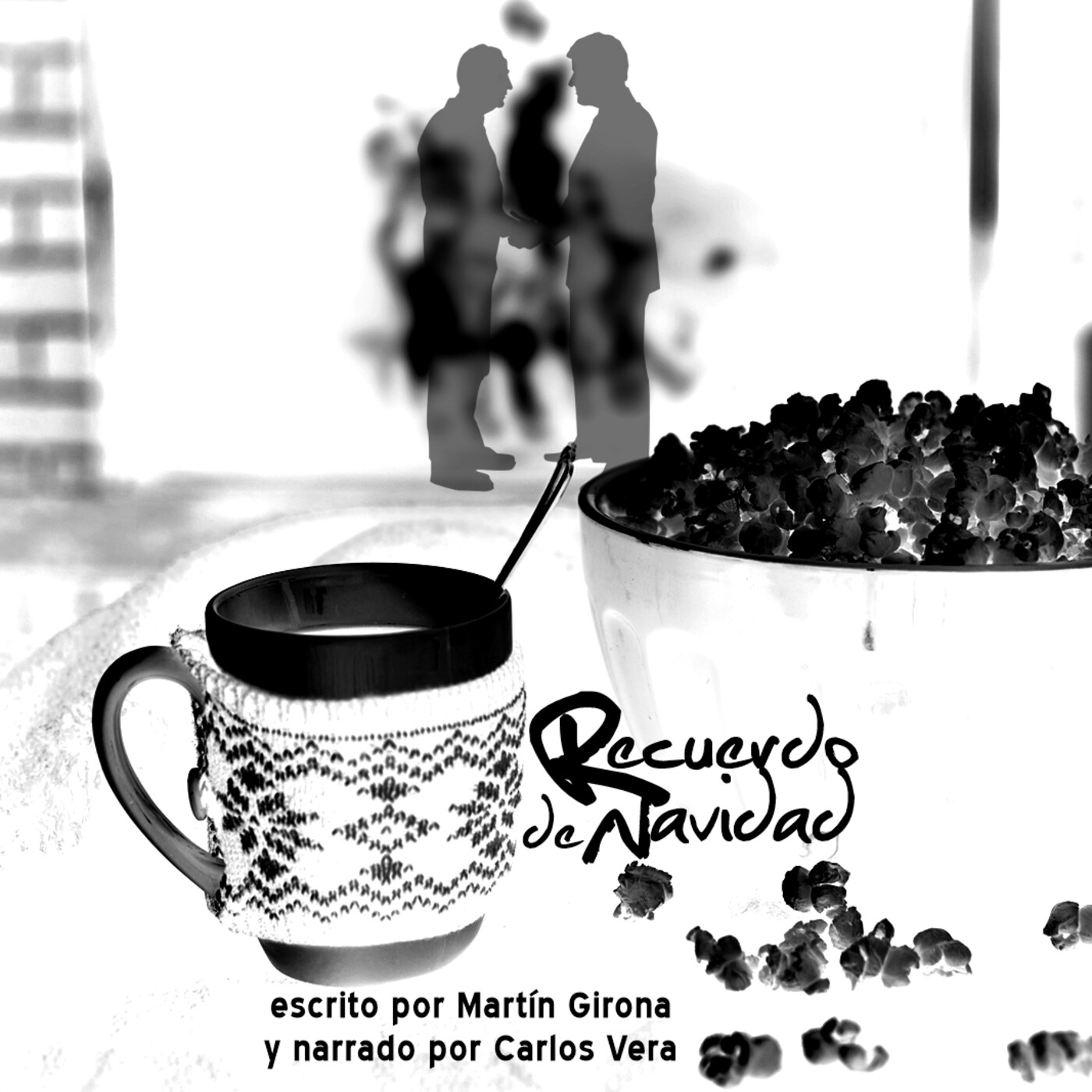 Relatos, narraciones, cuentos infantiles y poemas