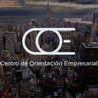 102.- Carlos Eduardo Castellanos - Correr Por Este Negocio