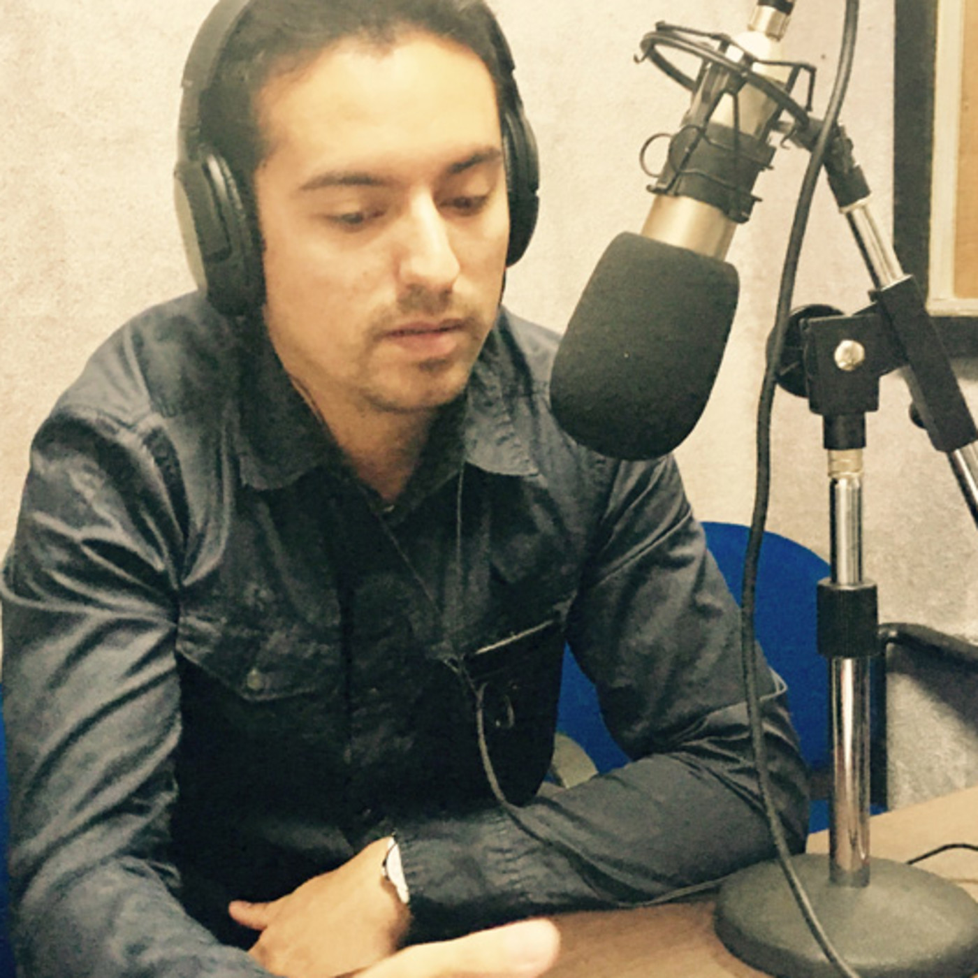 Ciencia Regional