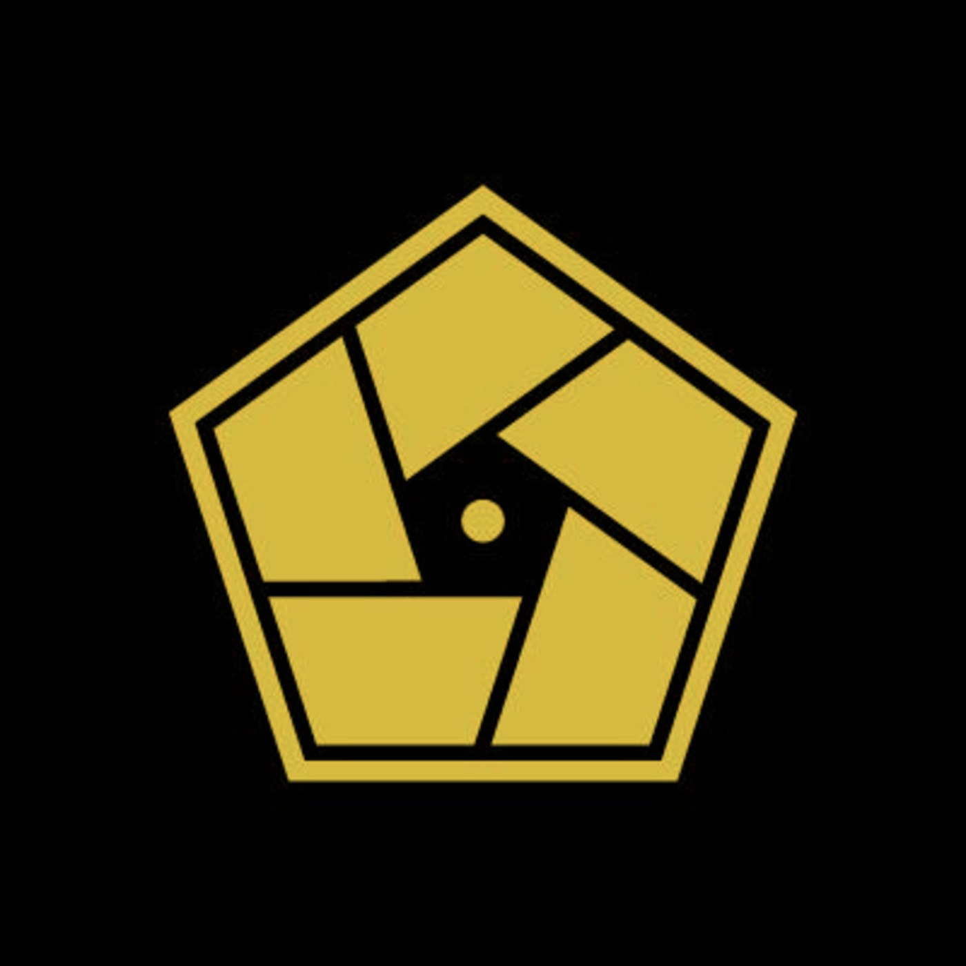 LA BASE SECRETA