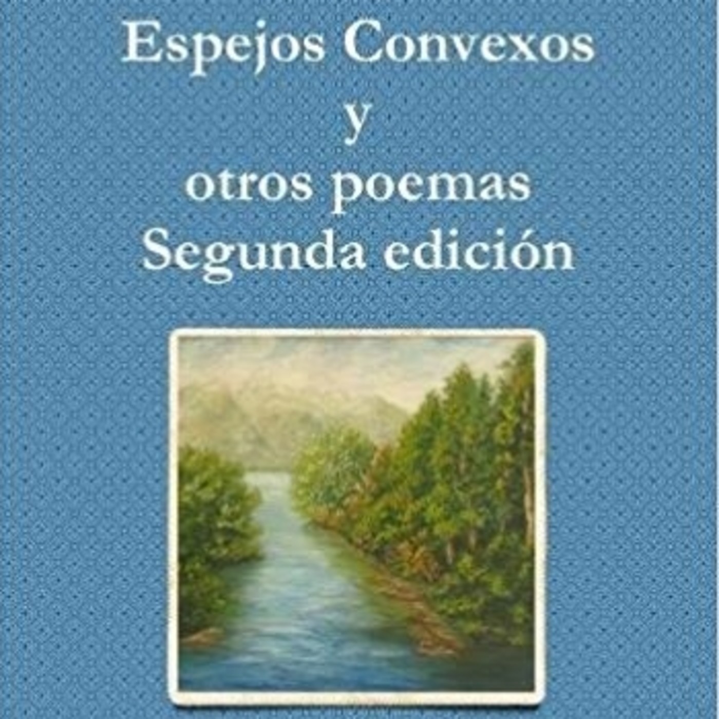 La poesía no pasa de moda