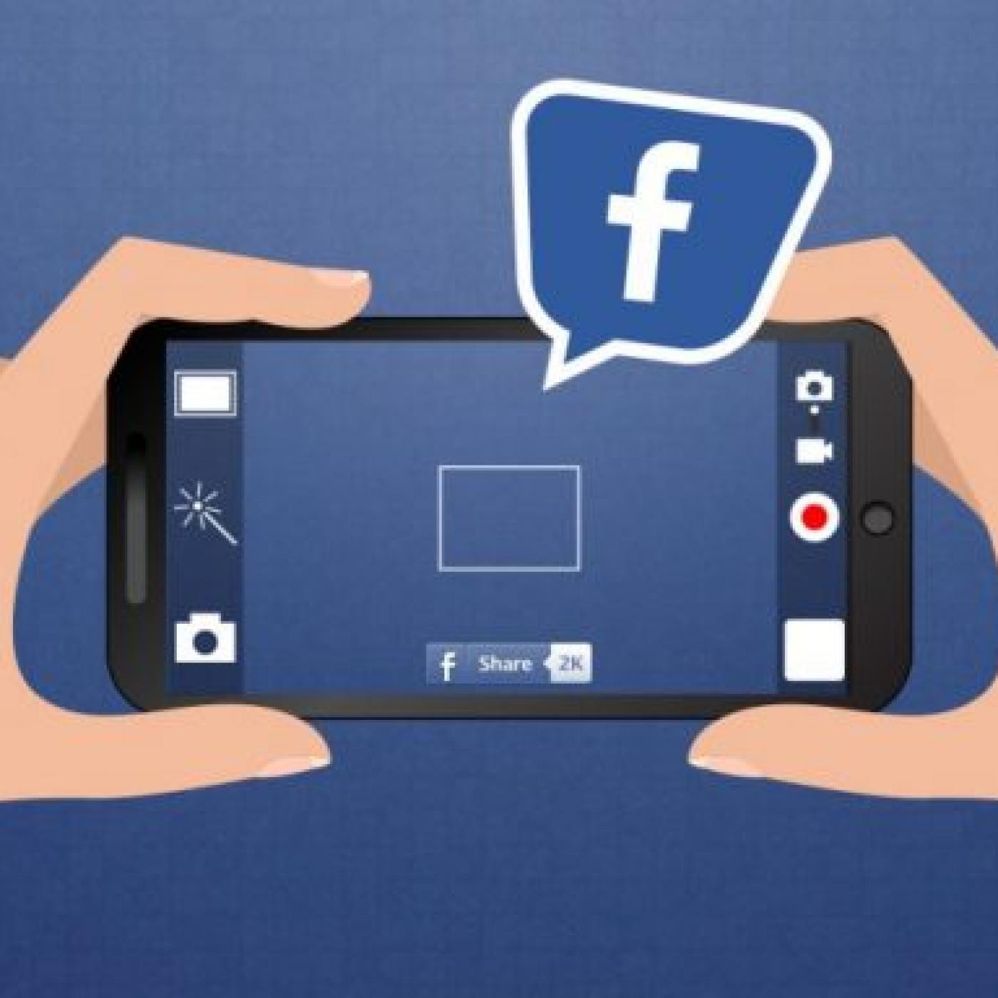 Periodismo Digital
