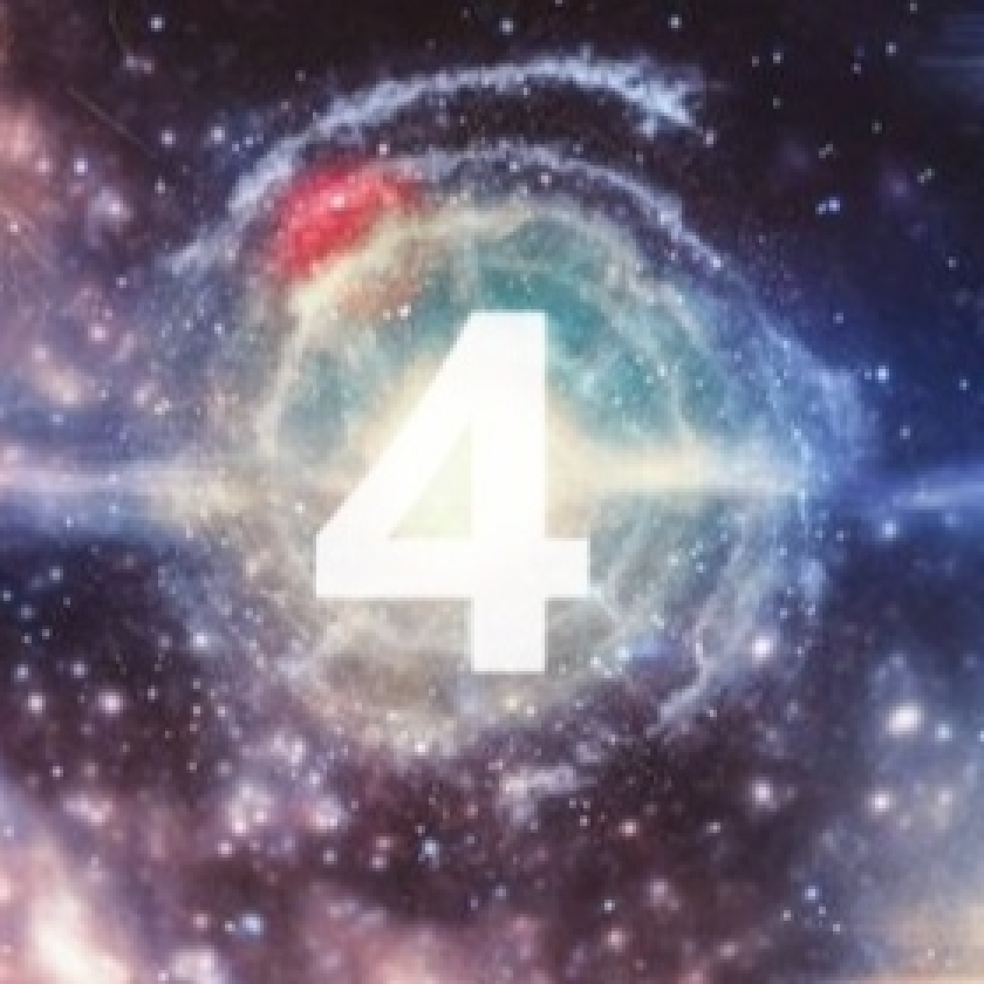 Universo