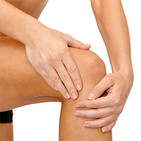 ¿Cómo prevenir las lesiones de rodilla? - Eduardo González Zorzano