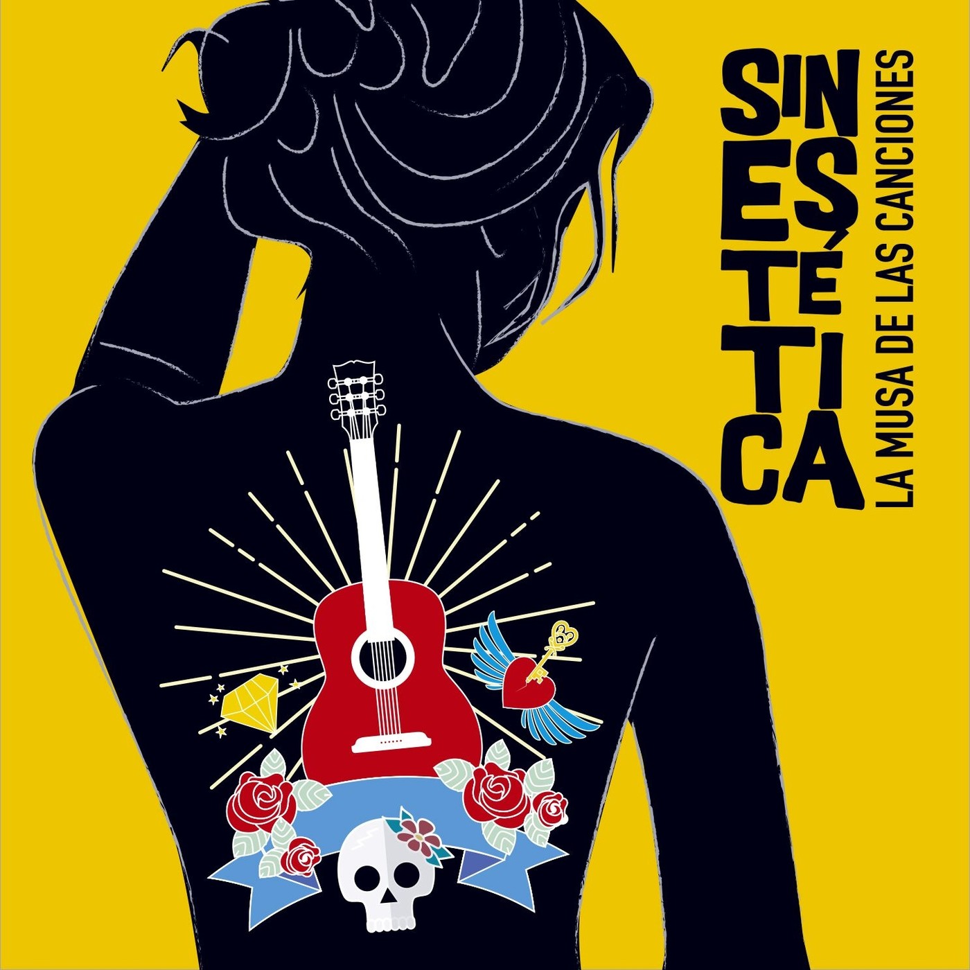 SCO - ENTREVISTAS