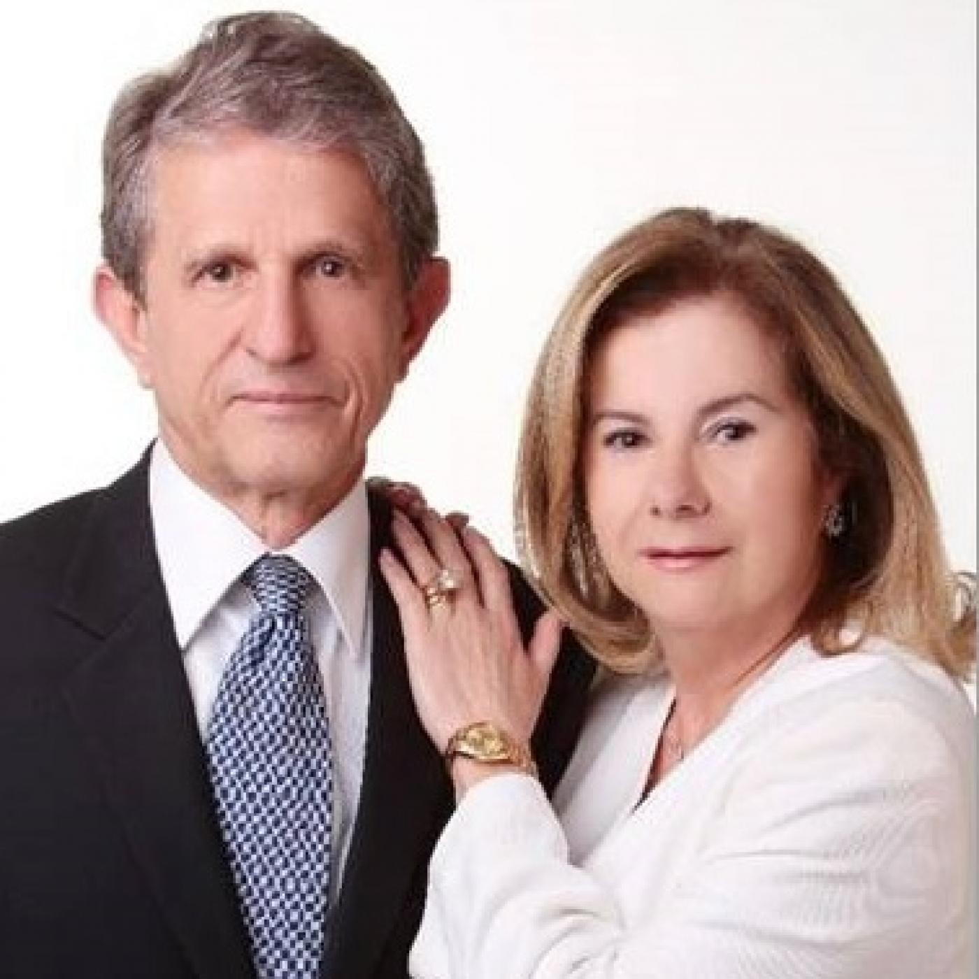 EEW - Everyday in Every Way