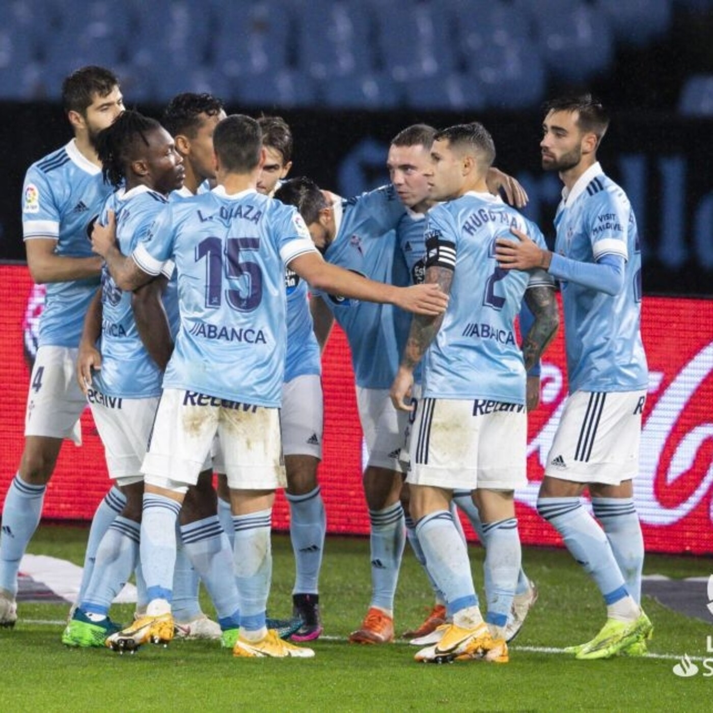 CÍES Podcast: CapÍtulo 508 _ 15-12-20