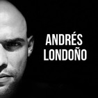 El valor de las metas | Hablemos de éxito | Andrés Londoño