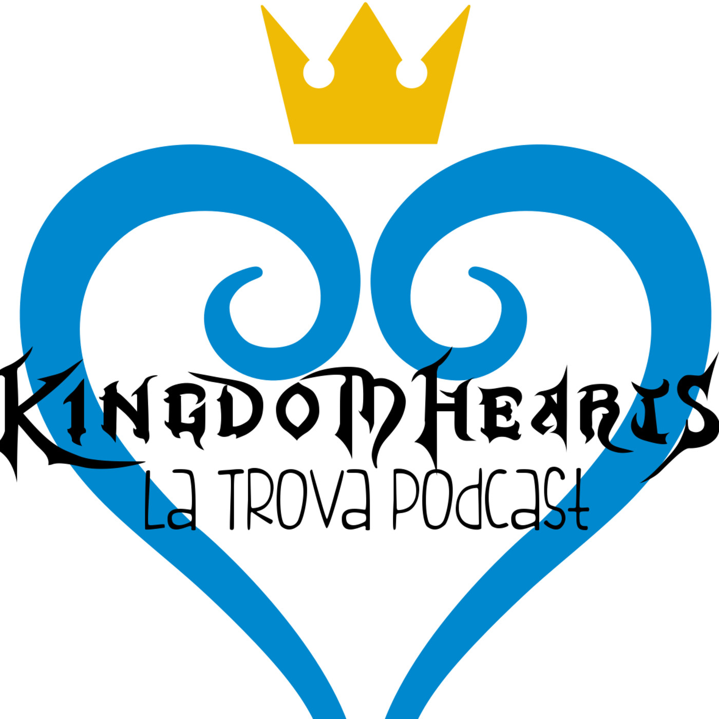 La Trova Podcast