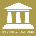 RLC (2016-11-19) Respuestas a las preguntas de los oyentes