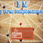 27/11/2019_Esclerosis Múltiple en la Onda