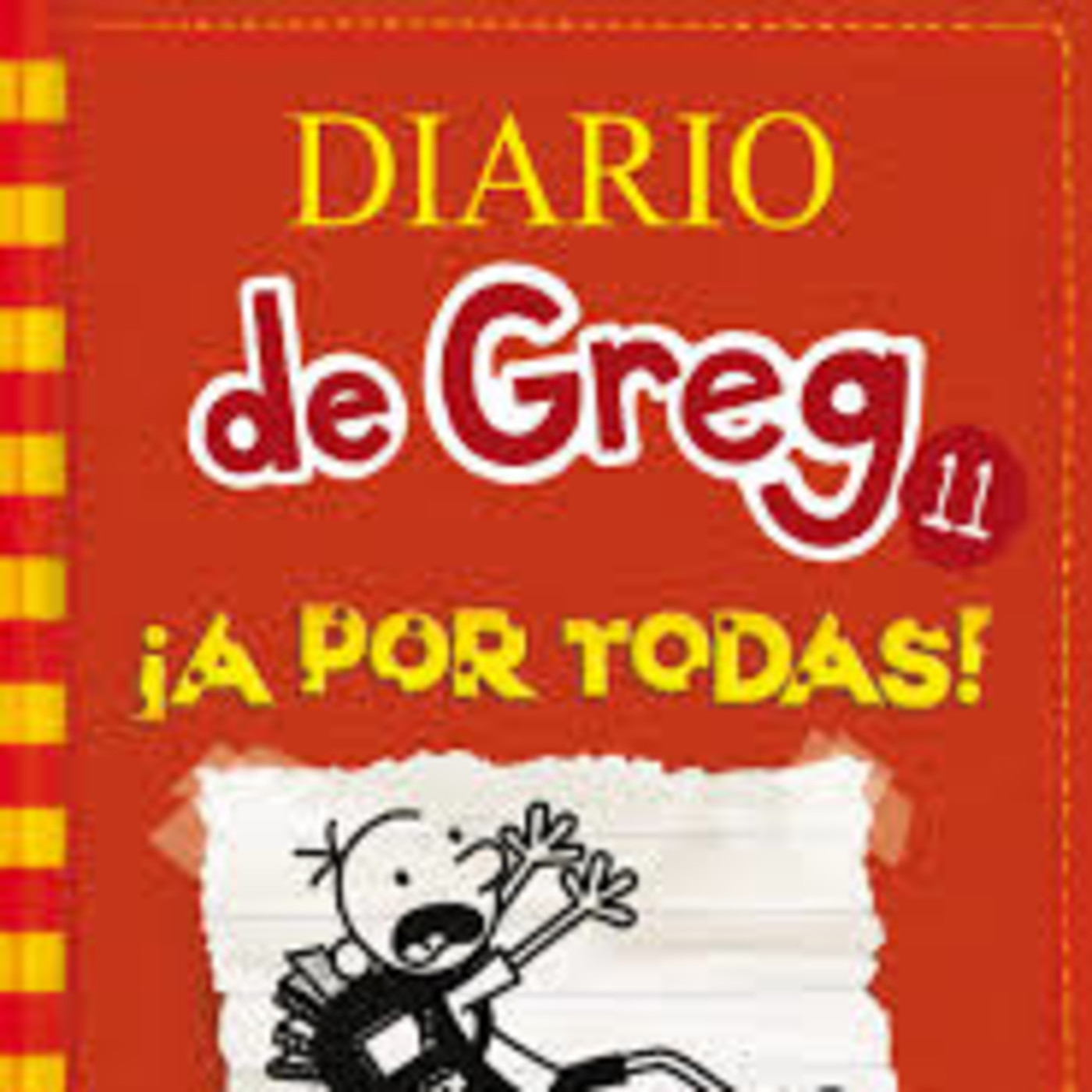 Podcast de radiogarciabarbon