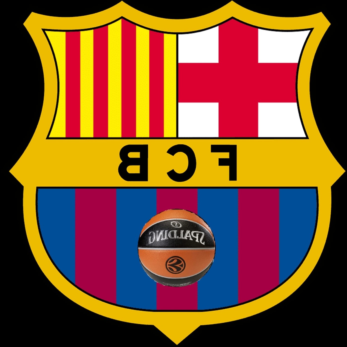 Podcast Revers Blaugrana