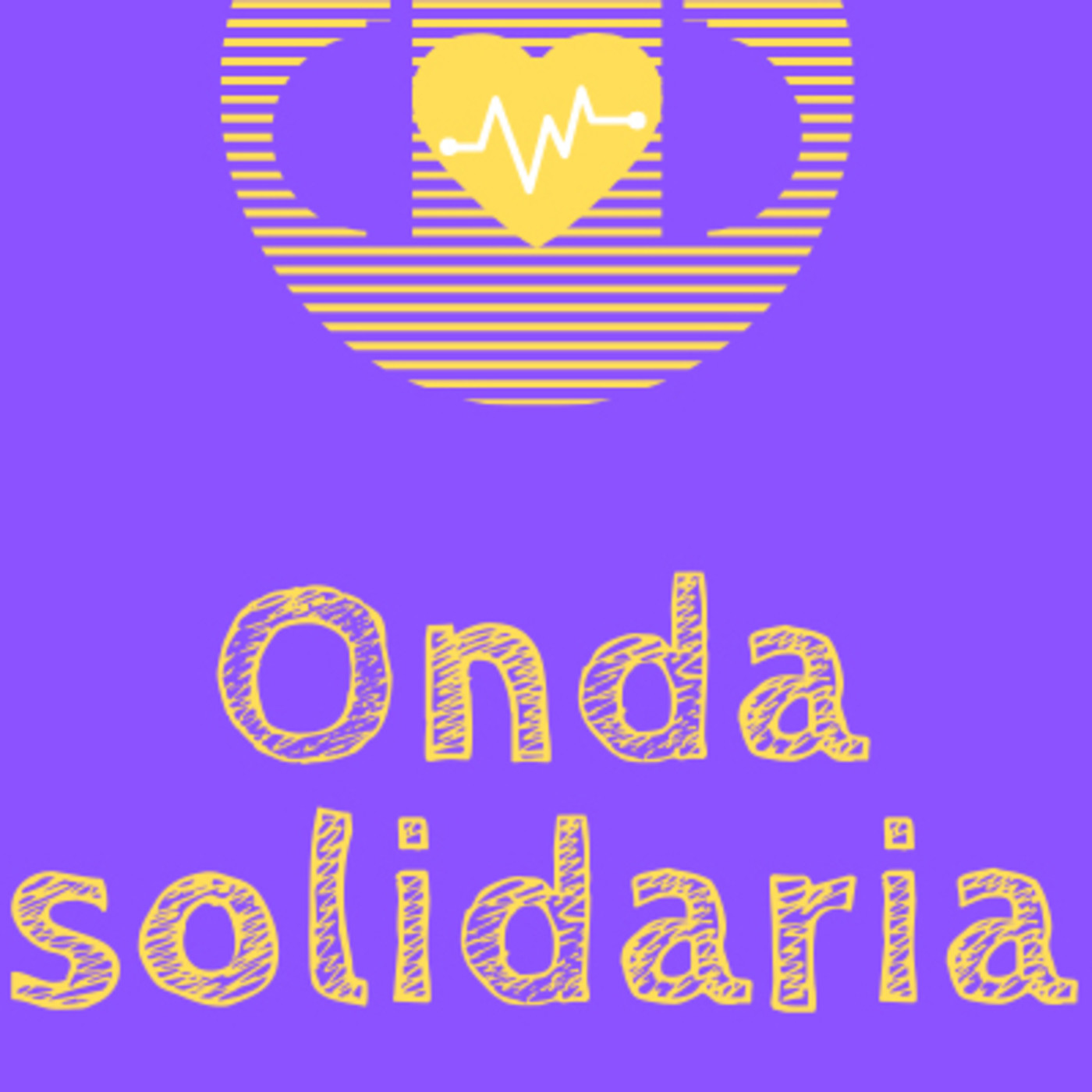 Escolas sen Racismo