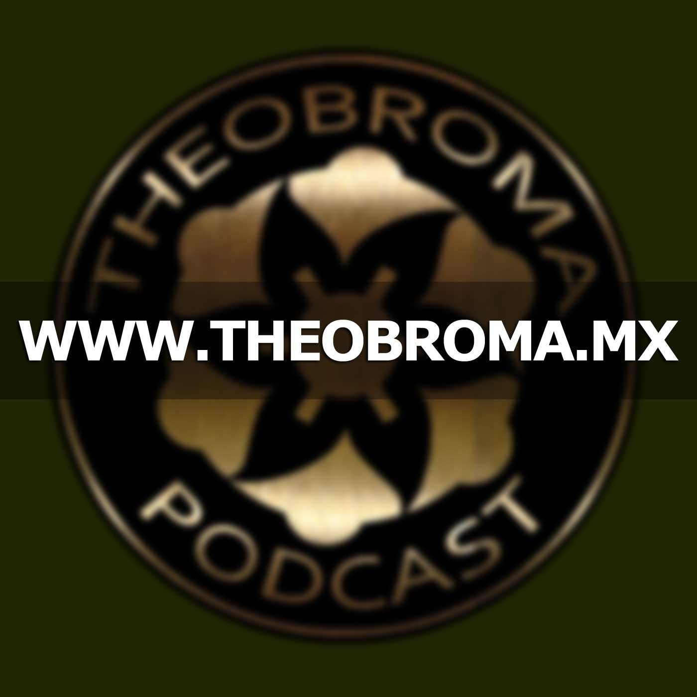 Theobroma