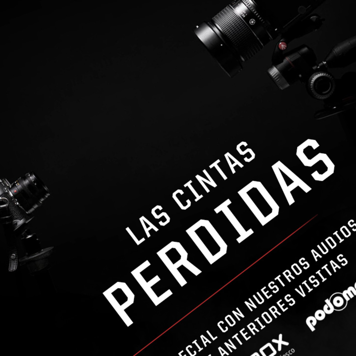 ::Proyecto Misterio::