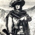 Serrallonga - Visca la terra i muïra el mal govern