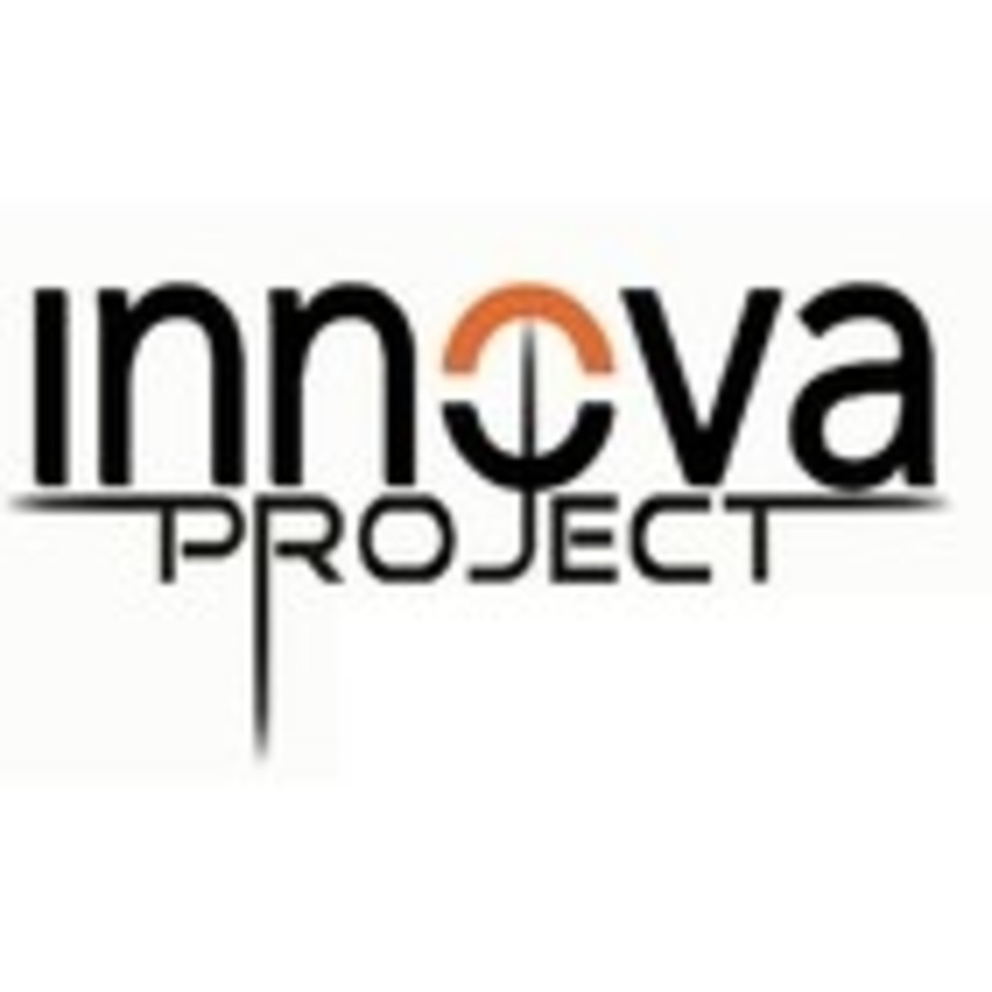 INNOVA PROJECT