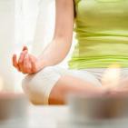 Introducción a cada Meditacion