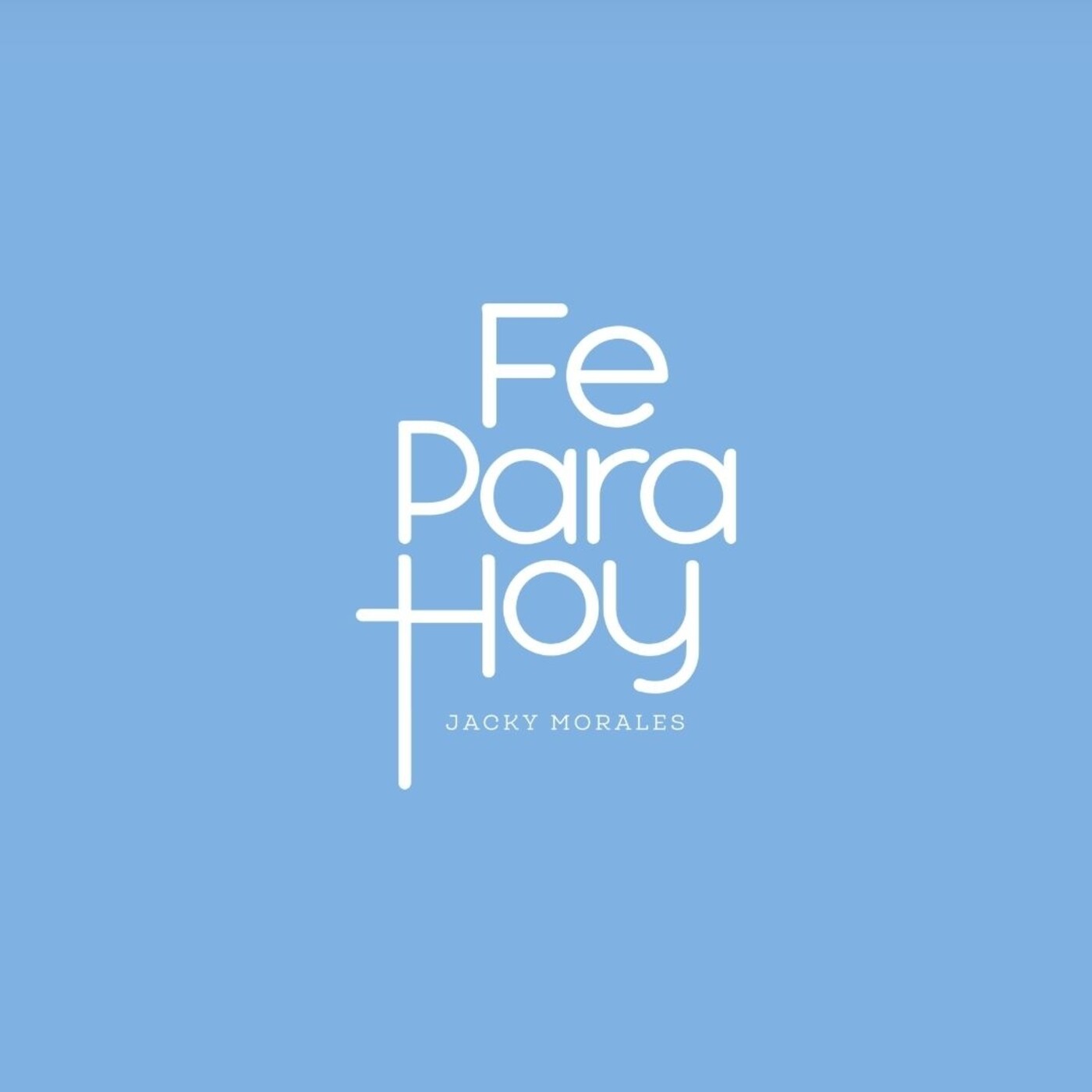 Fe Para Hoy