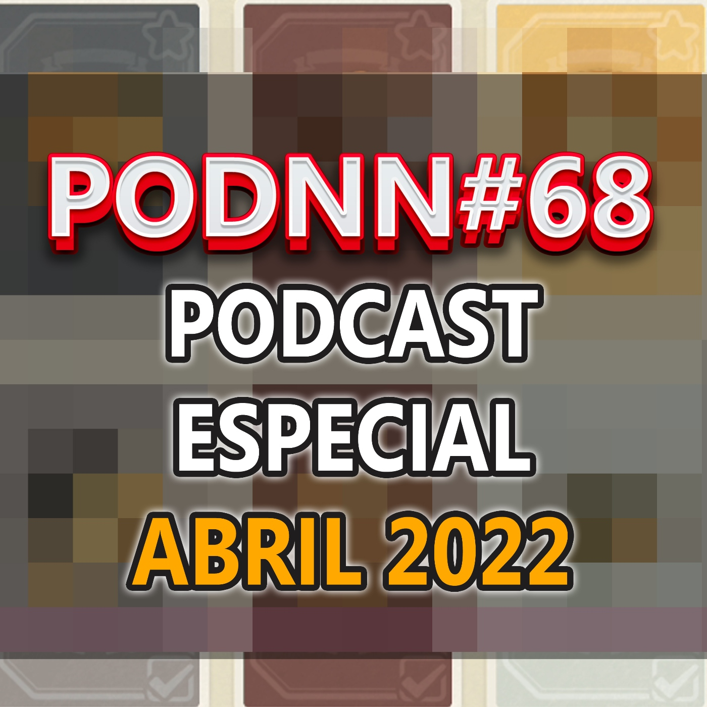 Podcast NextN