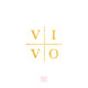 Vivo #02 @DiegoDc'