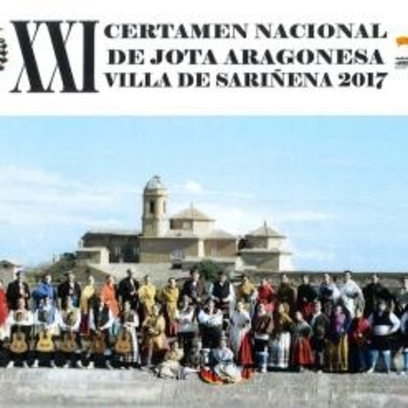 Radio Sariñena