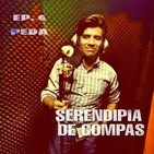 Ep. 6 Peda
