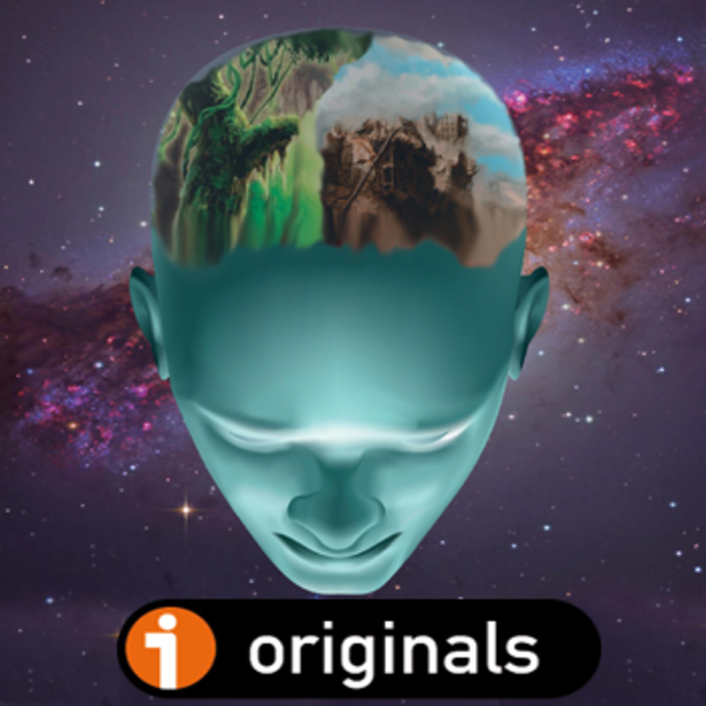 HISTORIAS PARA SER LEÍDAS