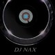 mix Dj NAX