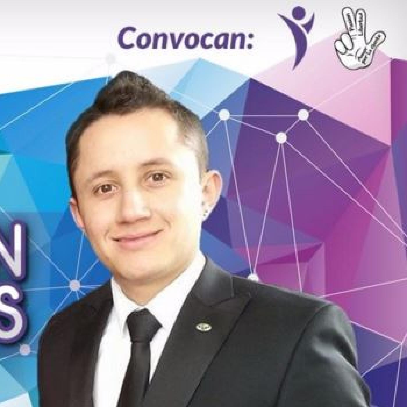 Podcast de Licarbizint
