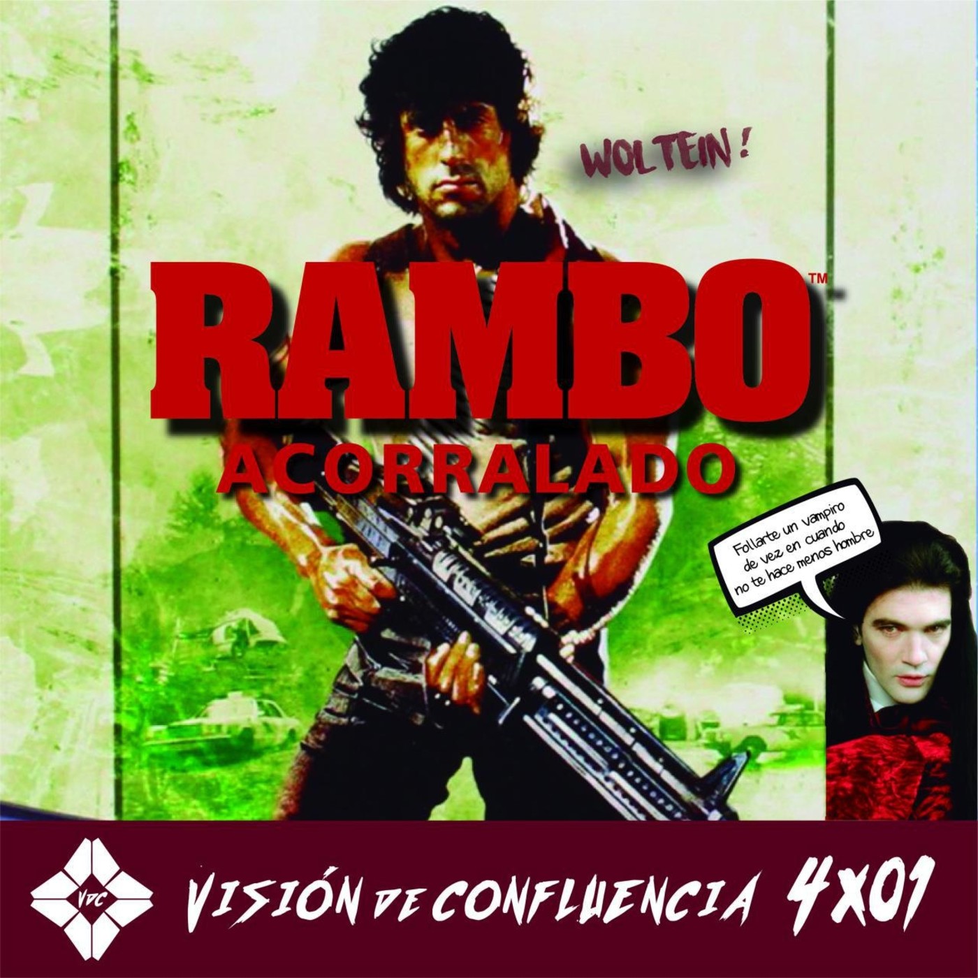 Visión de Confluencia