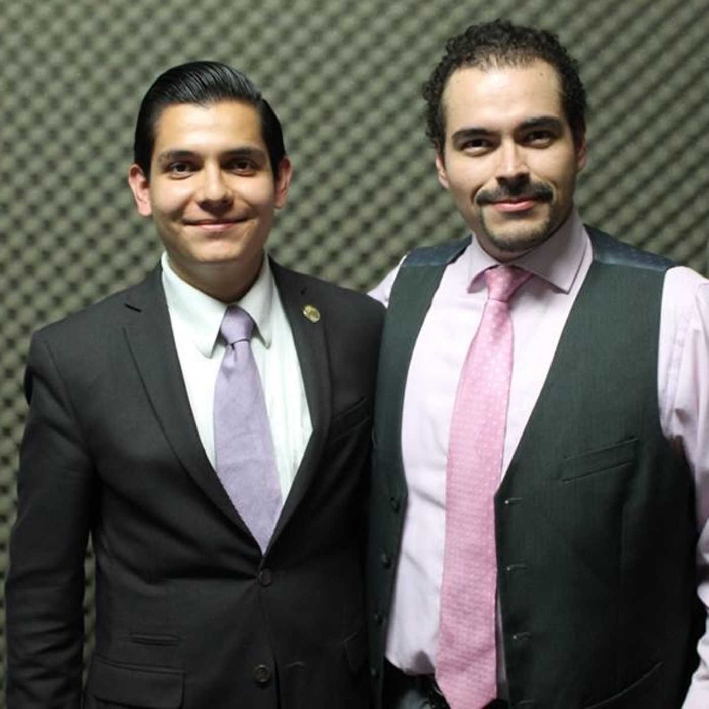 Perspectivas Jurídicas