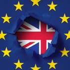 Brexit (en mallorquín)