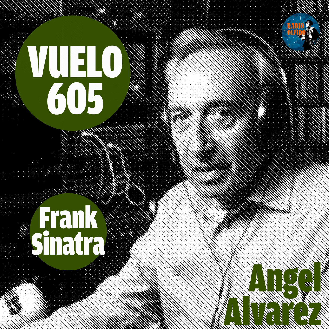 Ángel Álvarez Archivos