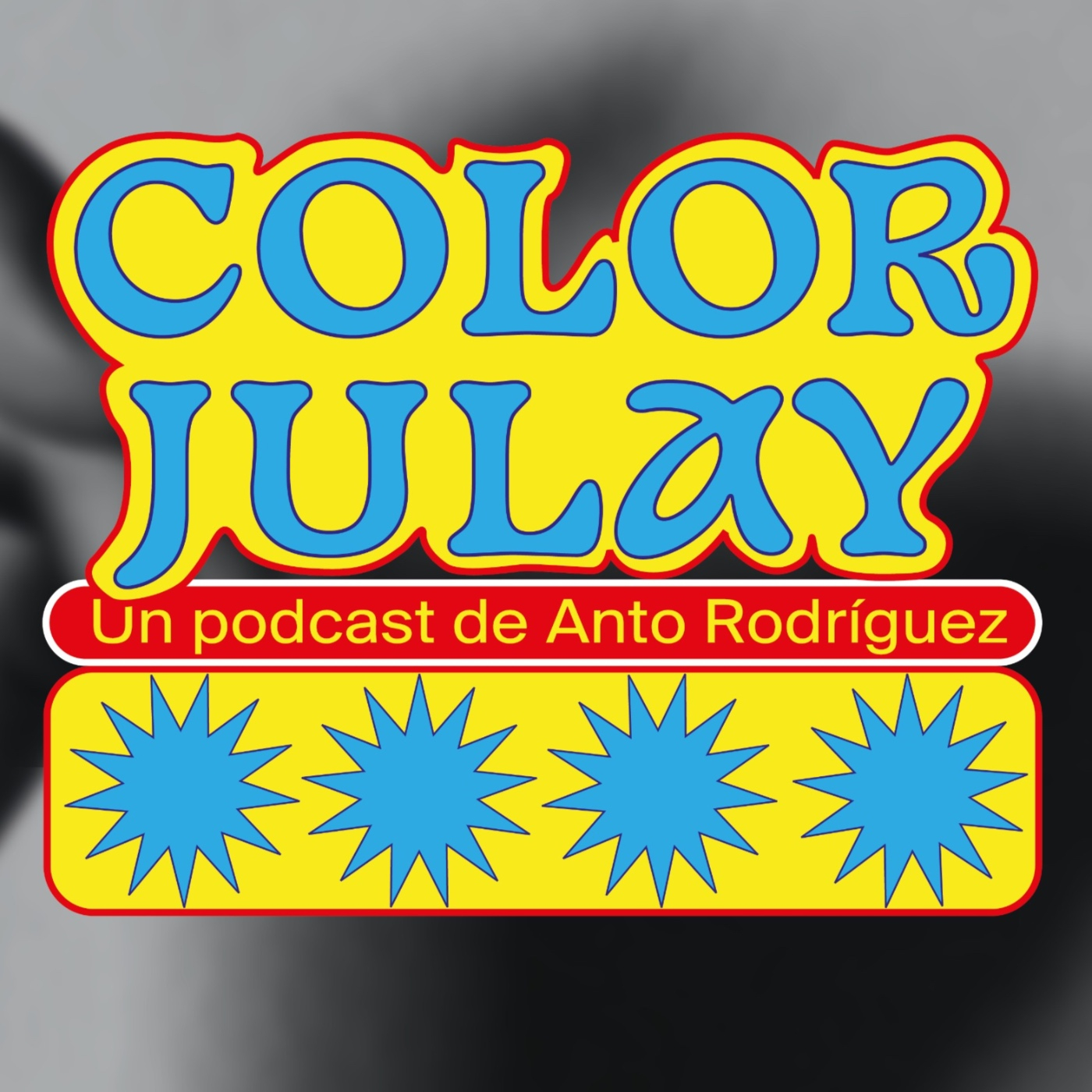 COLOR JULAY