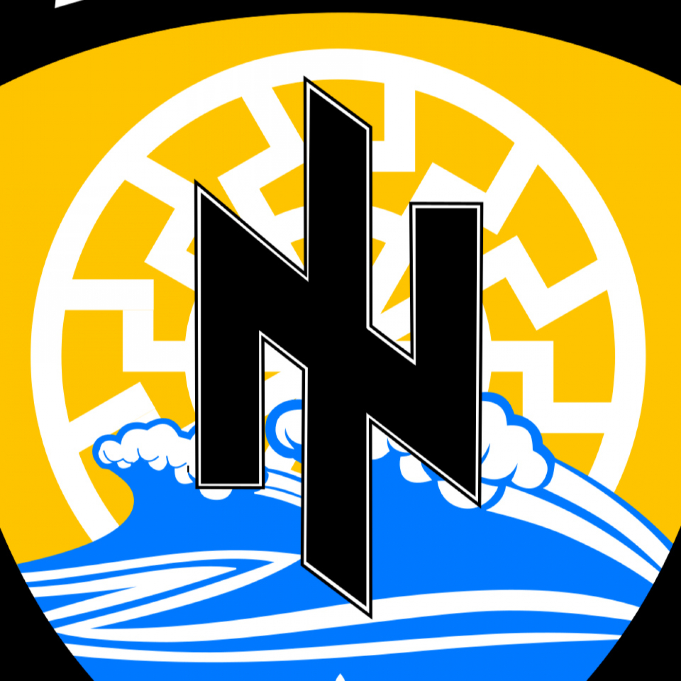 Batallón Azov