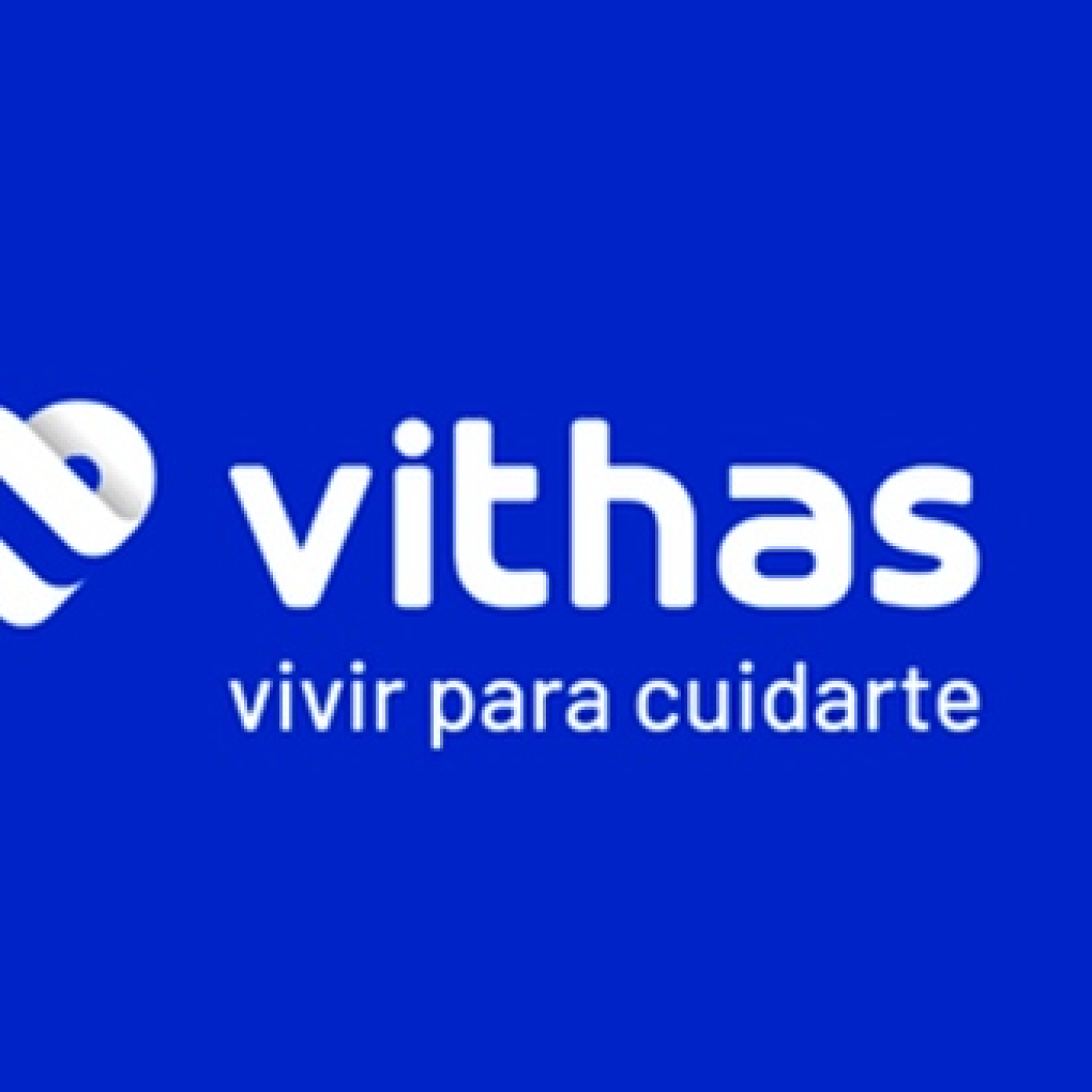 MAÑANA ES TARDE - SECCION VITHAS- OJO CON LAS MEDUSAS ESTE VERANO episode artwork