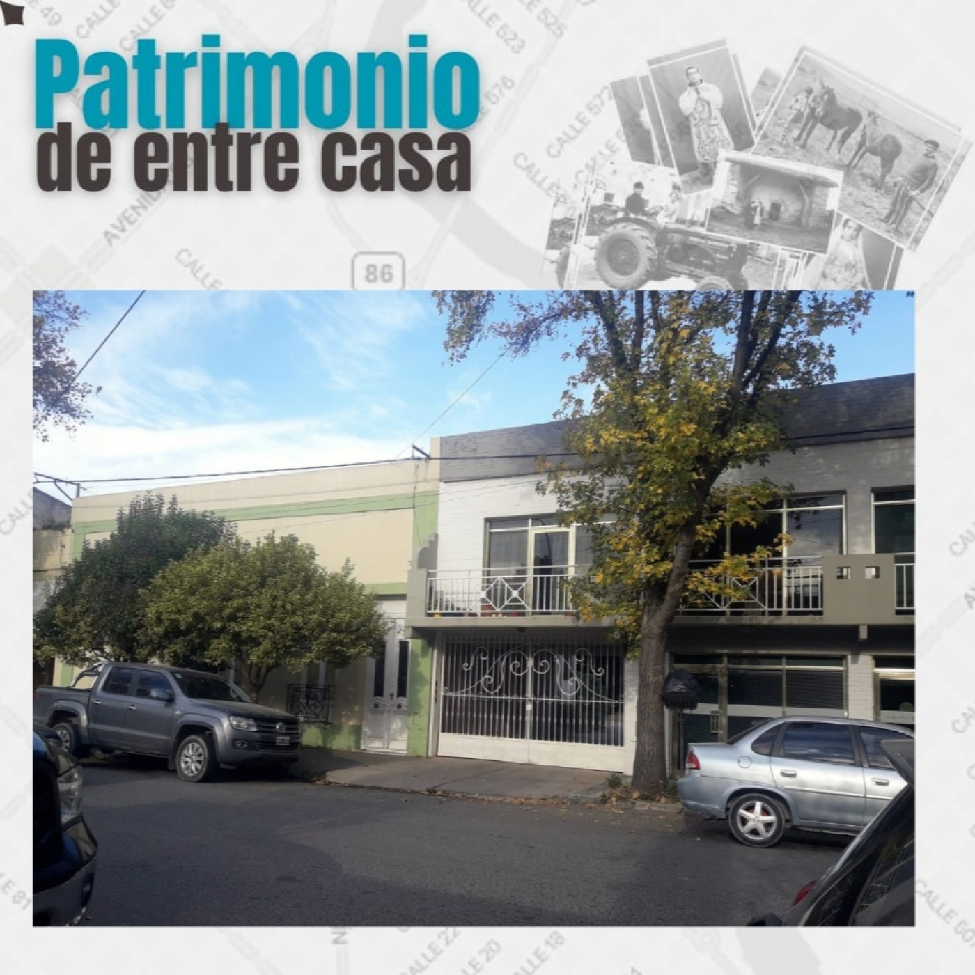 Fm Cooperativa 105uno
